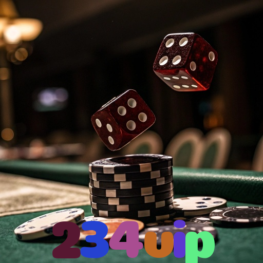 234vip - Baixe o App 234vip para Android e Comece a Jogar