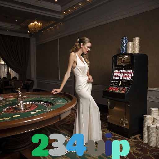234vip - Baixe o app 234vip no Google Play e jogue ao vivo