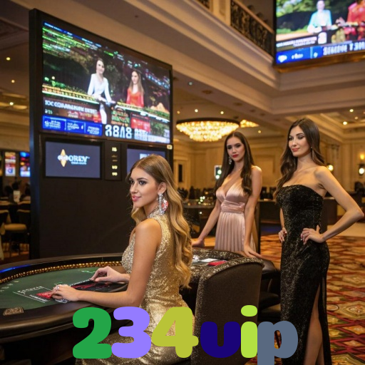 234vip - Baixe o App 234vip para Android e Comece a Jogar