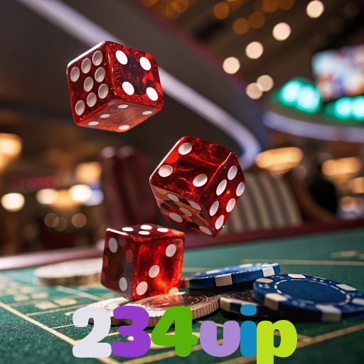 234vip - Baixe o app 234vip no Google Play e jogue ao vivo
