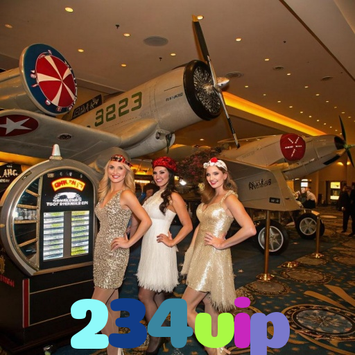 234vip - Baixe o App 234vip para Android e Comece a Jogar