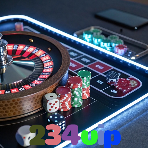 234vip - Baixe o app 234vip no Google Play e jogue ao vivo