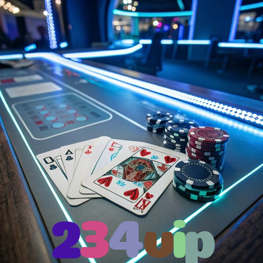 234vip - Baixe o App 234vip para Android e Comece a Jogar