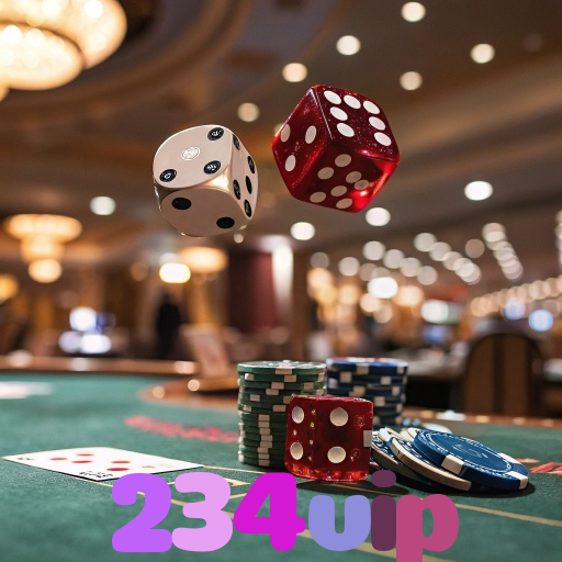 234vip - Baixe o app 234vip no Google Play e jogue ao vivo
