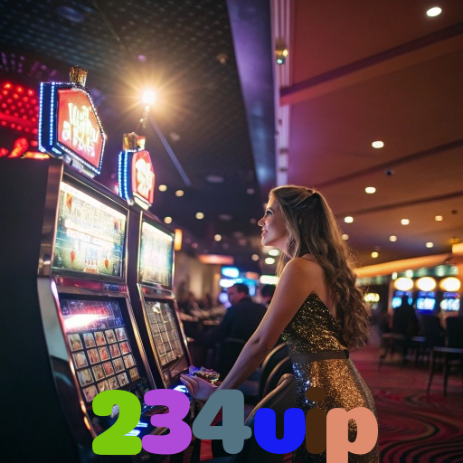 234vip - Baixe o app 234vip no Google Play e jogue ao vivo