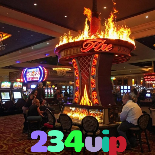 234vip - Baixe o app 234vip no Google Play e jogue ao vivo