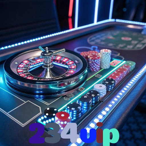 234vip - Baixe o app 234vip no Google Play e jogue ao vivo