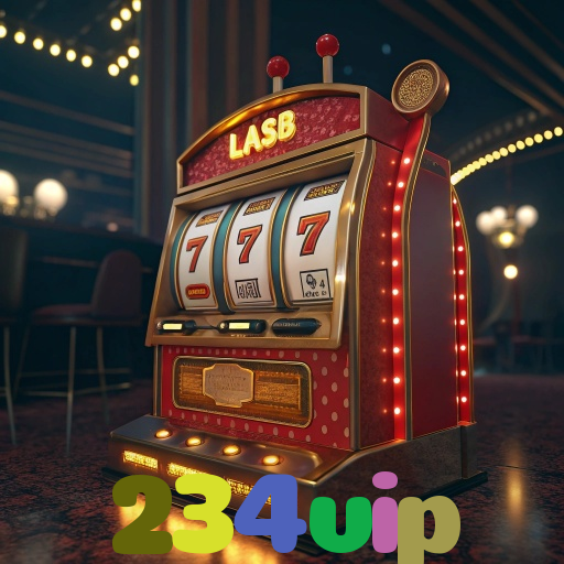 234vip - Baixe o App 234vip para Android e Comece a Jogar