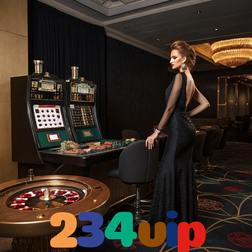 234vip - Baixe o app 234vip no Google Play e jogue ao vivo
