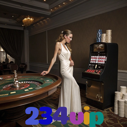 234vip - Baixe o app 234vip no Google Play e jogue ao vivo