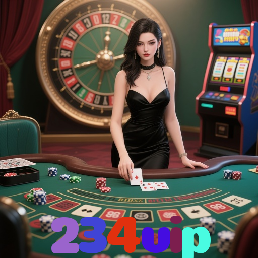 234vip - Baixe o App 234vip para Android e Comece a Jogar