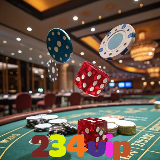 234vip - Baixe o app 234vip no Google Play e jogue ao vivo