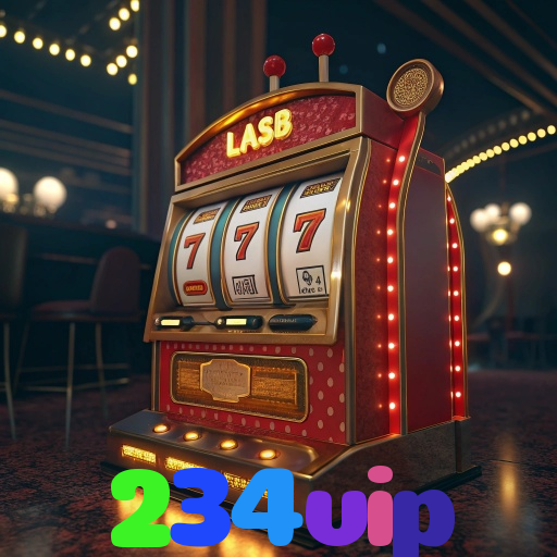 234vip - Baixe o App 234vip para Android e Comece a Jogar