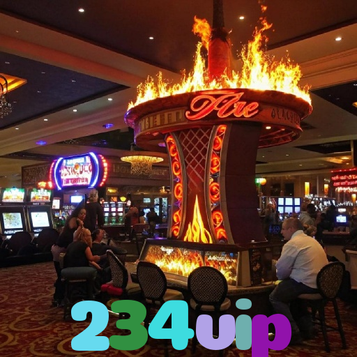 234vip - Baixe o app 234vip no Google Play e jogue ao vivo