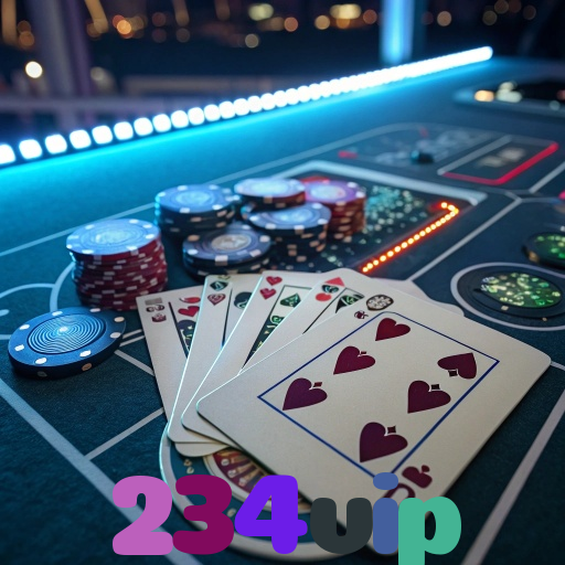 234vip - Baixe o app 234vip no Google Play e jogue ao vivo