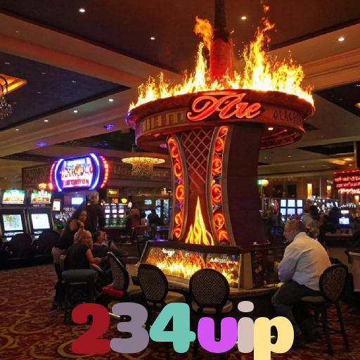 234vip - Baixe o App 234vip para Android e Comece a Jogar