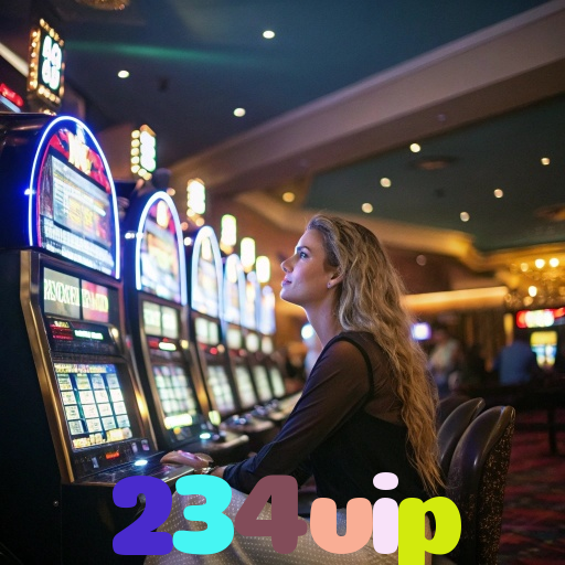 234vip - Baixe o App 234vip para Android e Comece a Jogar