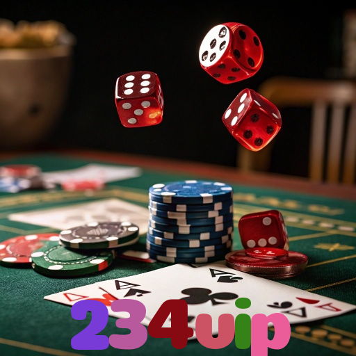 234vip - Baixe o app 234vip no Google Play e jogue ao vivo