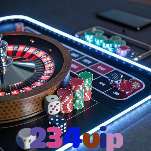 234vip - Baixe o App 234vip para Android e Comece a Jogar