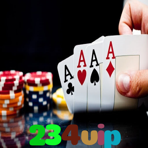 234vip - Baixe o App 234vip para Android e Comece a Jogar