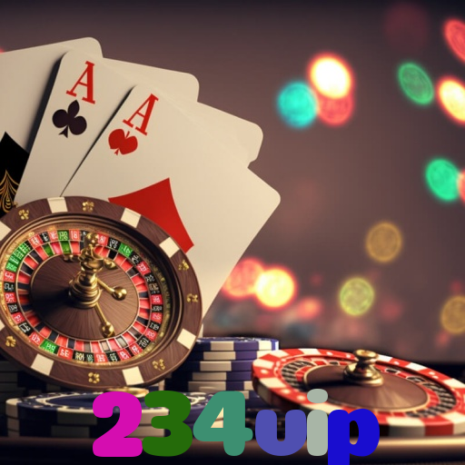 234vip - Baixe o App 234vip para Android e Comece a Jogar