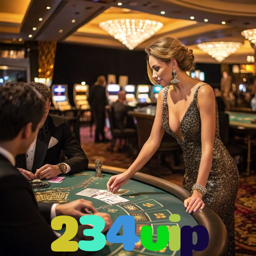 234vip - Baixe o app 234vip no Google Play e jogue ao vivo