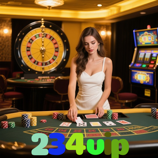 234vip - Baixe o app 234vip no Google Play e jogue ao vivo