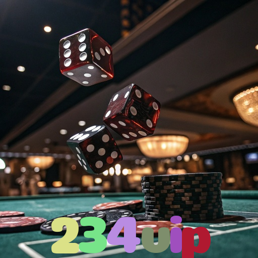 234vip - Baixe o app 234vip no Google Play e jogue ao vivo