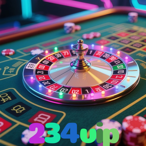 234vip - Baixe o App 234vip para Android e Comece a Jogar
