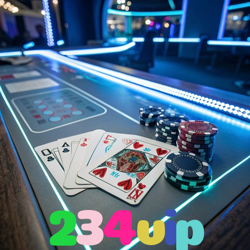 234vip - Baixe o app 234vip no Google Play e jogue ao vivo