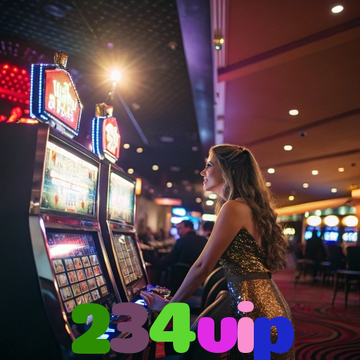 234vip - Baixe o App 234vip para Android e Comece a Jogar