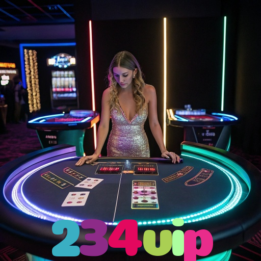 234vip - Baixe o app 234vip no Google Play e jogue ao vivo