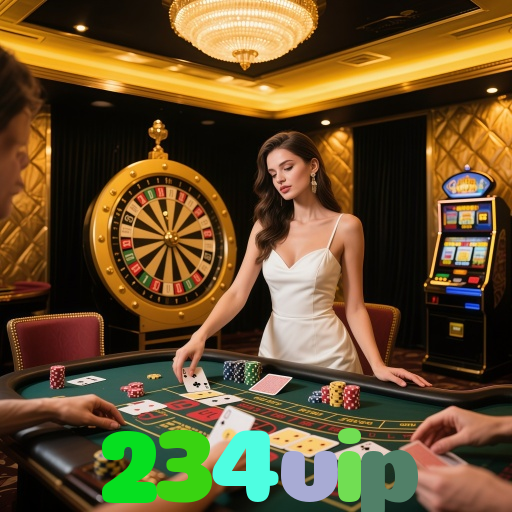 234vip - Baixe o App 234vip para Android e Comece a Jogar