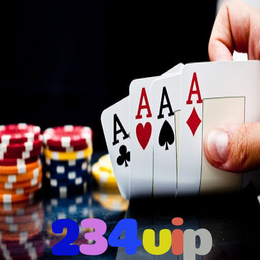 234vip - Baixe o App 234vip para Android e Comece a Jogar