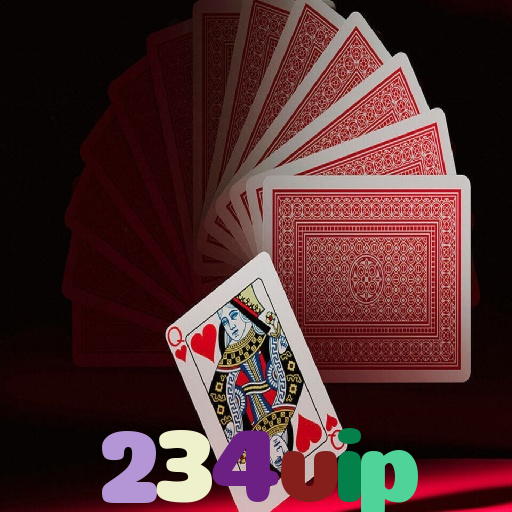 234vip - Baixe o app 234vip no Google Play e jogue ao vivo