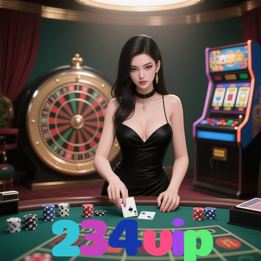 234vip - Baixe o App 234vip para Android e Comece a Jogar