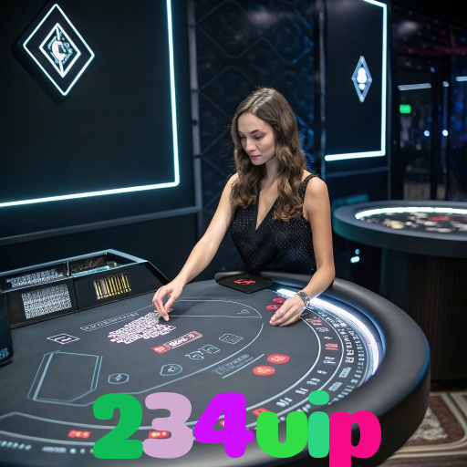 234vip - Baixe o app 234vip no Google Play e jogue ao vivo