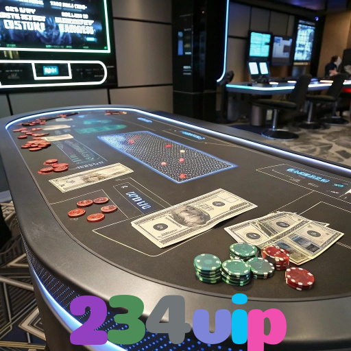 234vip - Baixe o app 234vip no Google Play e jogue ao vivo