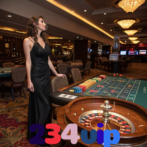 234vip - Baixe o App 234vip para Android e Comece a Jogar