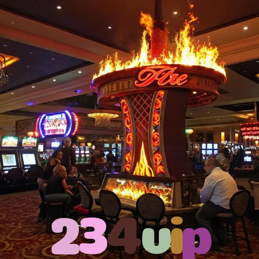 234vip - Baixe o app 234vip no Google Play e jogue ao vivo