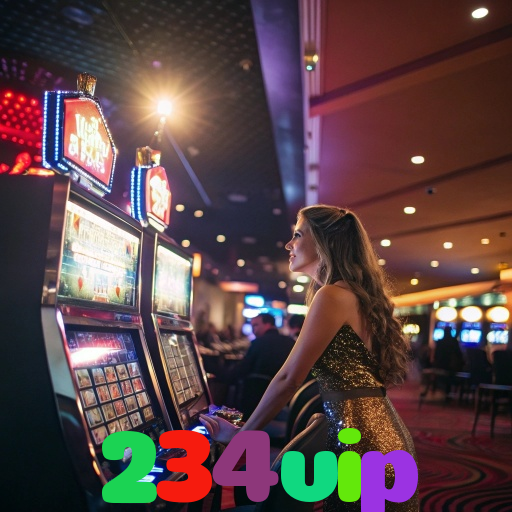 234vip - Baixe o App 234vip para Android e Comece a Jogar