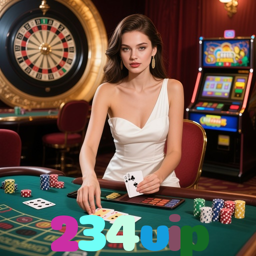 234vip - Baixe o App 234vip para Android e Comece a Jogar