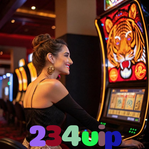 234vip - Baixe o app 234vip no Google Play e jogue ao vivo