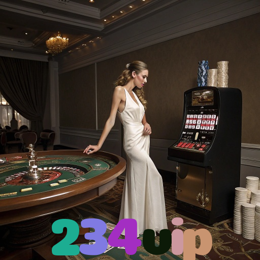 234vip - Baixe o app 234vip no Google Play e jogue ao vivo