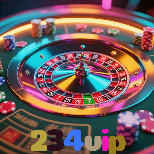 234vip - Baixe o App 234vip para Android e Comece a Jogar