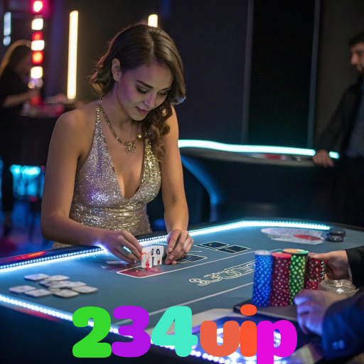 234vip - Baixe o app 234vip no Google Play e jogue ao vivo