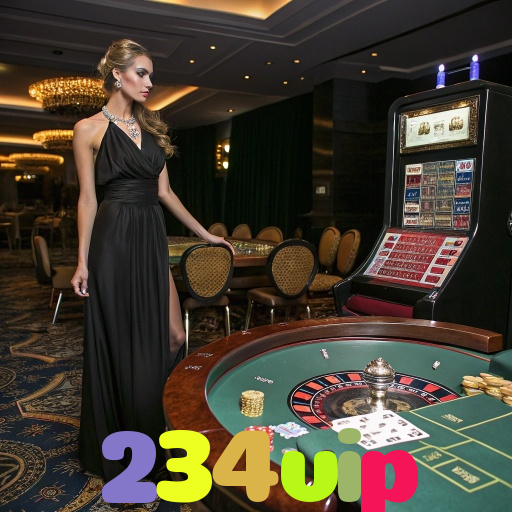 234vip - Baixe o App 234vip para Android e Comece a Jogar