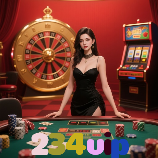 234vip - Baixe o app 234vip no Google Play e jogue ao vivo