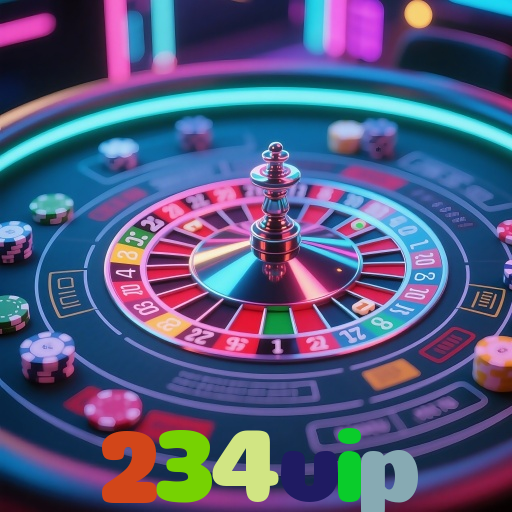 234vip - Baixe o App 234vip para Android e Comece a Jogar