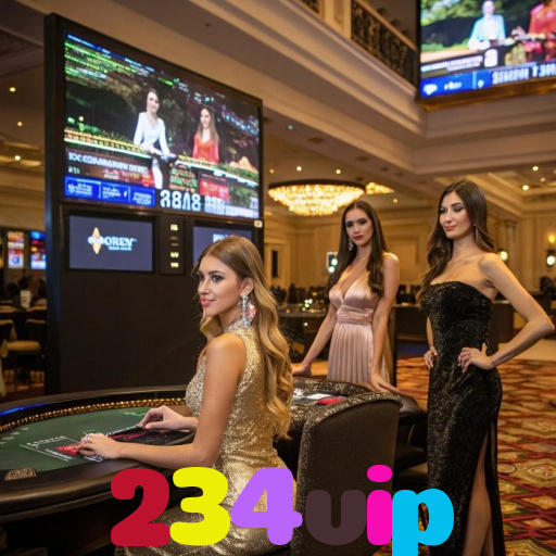 234vip - Baixe o app 234vip no Google Play e jogue ao vivo